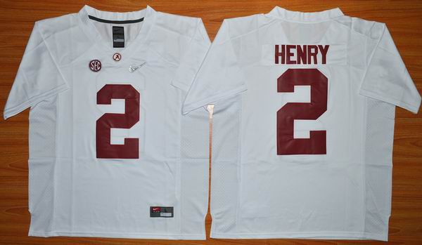 2017 NCAA jerseys-191